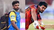 sanju-samson-and-ishan-ki