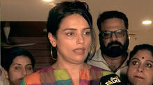 shwetha-menon