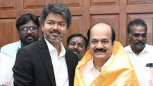 cm-vijay