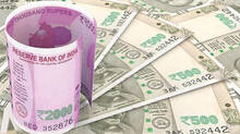 money