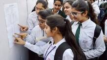 cbse
