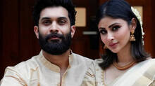 mouni-roy-