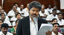 cm-joseph-vijay-