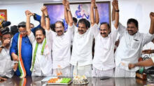 congress