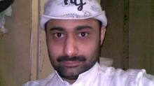 abdul-rahim-