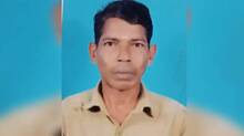 chandran