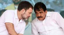 rahul-gandhi