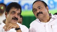 k-c-venugopal