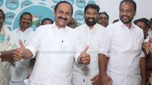 v-d-satheesan