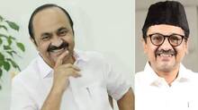 iuml