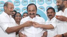 v-d-satheesan