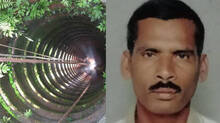 worker-dies-of-suffocatio
