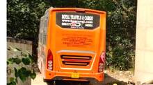 pitampura-delhi-