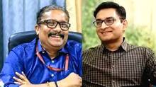 n-prasanth-
