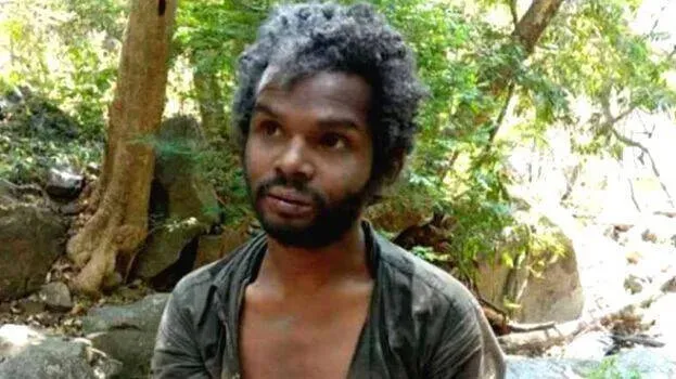 attappadi-madhu-case