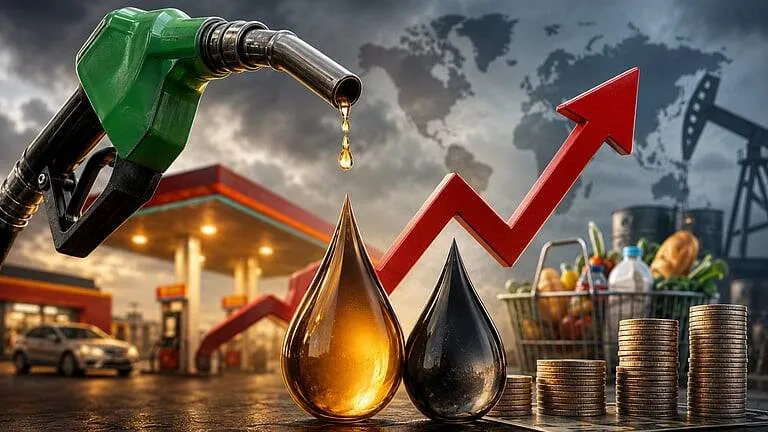 fuel-price-hike
