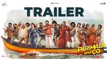 parimala-and-co