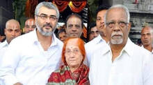 ajith-kumar