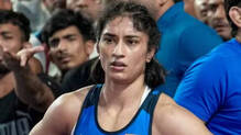 vinesh-phogat