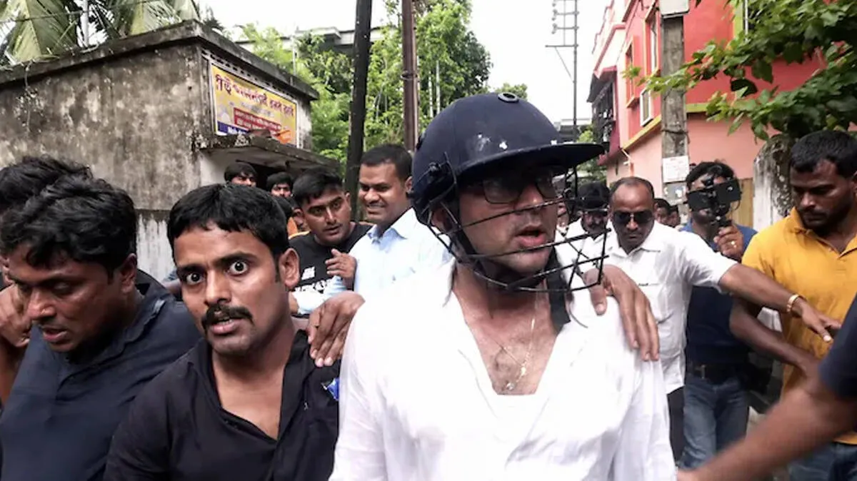 abhishek-banerjee