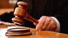 court