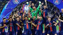 psg-winners