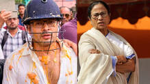 mamata-banerjee