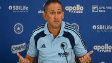 ajit-agarkar-