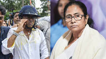 trinamool-congress