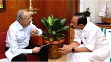 e-sreeedharn-