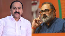 rajeev-chandrasekhar-