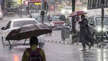 kerala-rain