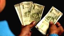 epfo-