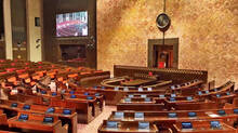 rajya-sabha
