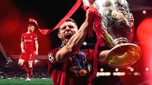 james-milner-