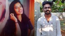 akhila