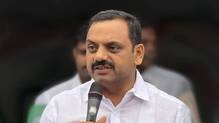 dean-kuriakose