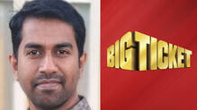 malayali-big-ticket-