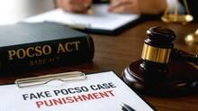 fake-pocso-cases-