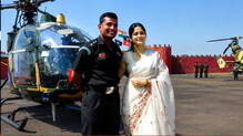 bharadwaj