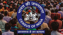 digital-census-2027-