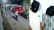 kochi-attack-women