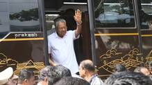 nava-kerala-bus