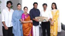kushboo-
