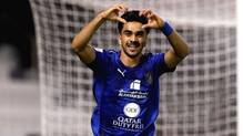 tahsin-mohammed-jamshid