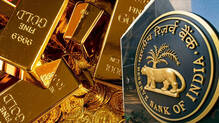 rbi