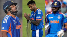 suryakumar-yadav