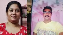 suresh