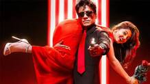 s-j-suryah-