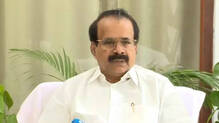 george-kurian